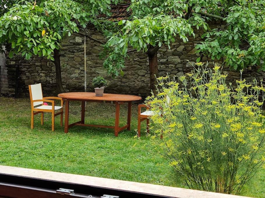 Country House On Mount Olympus Karia  외부 사진